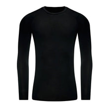 Load image into Gallery viewer, Scorpion Sports Black Base Layer
