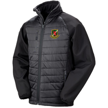 Load image into Gallery viewer, Burbage RFC RFC Viper Jacket
