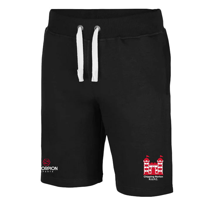 Chipping Norton RFC Campus Shorts