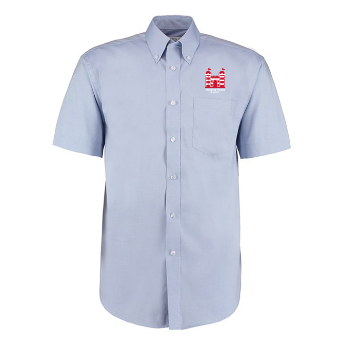 Chipping Norton RFC Dress Shirt