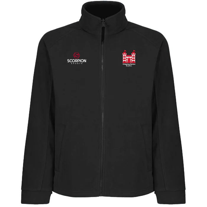 Chipping Norton RFC Fleece Jacket