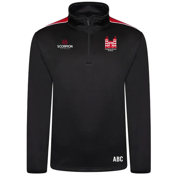 Chipping Norton RFC Heritage Midlayer