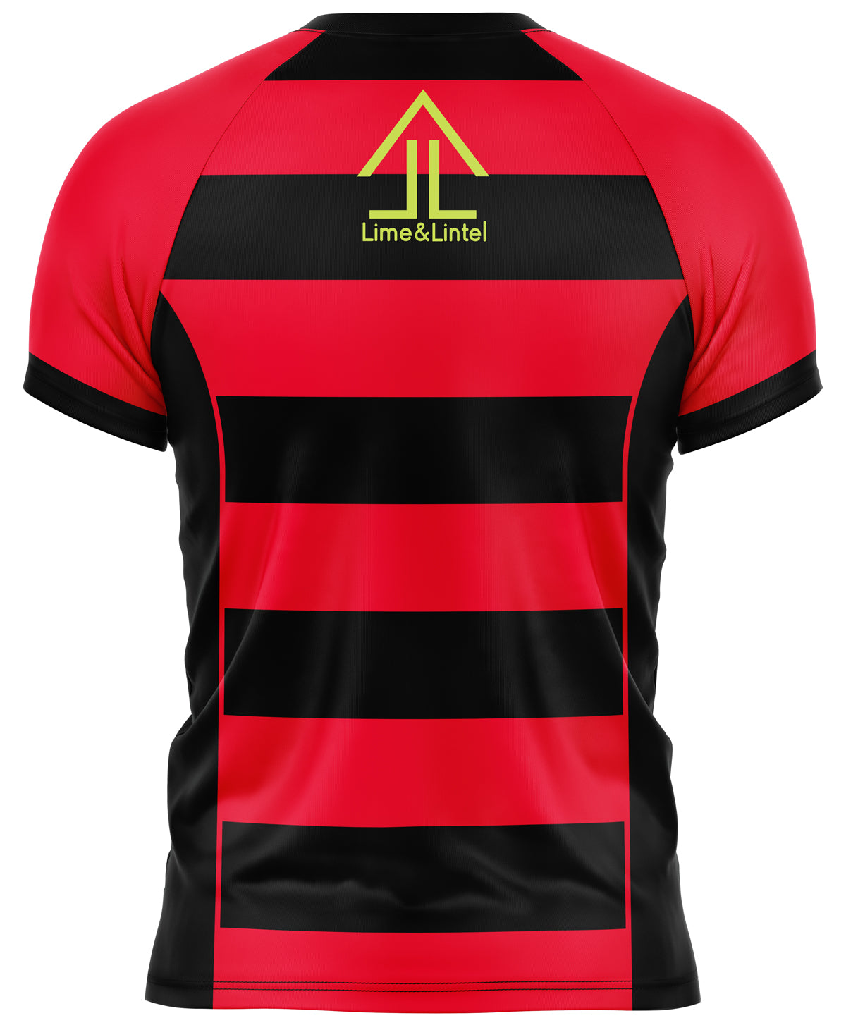 Chipping-Norton-Rugby-Shirt-Back