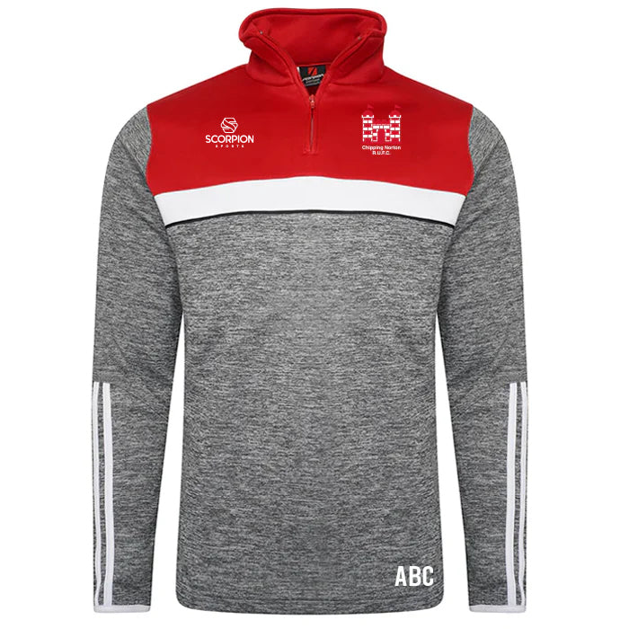 Chipping Norton RFC Melange Midlayer