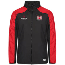 Load image into Gallery viewer, Chipping Norton RFC Training Jacket
