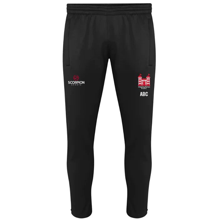 Chipping Norton RFC Skinny Pants