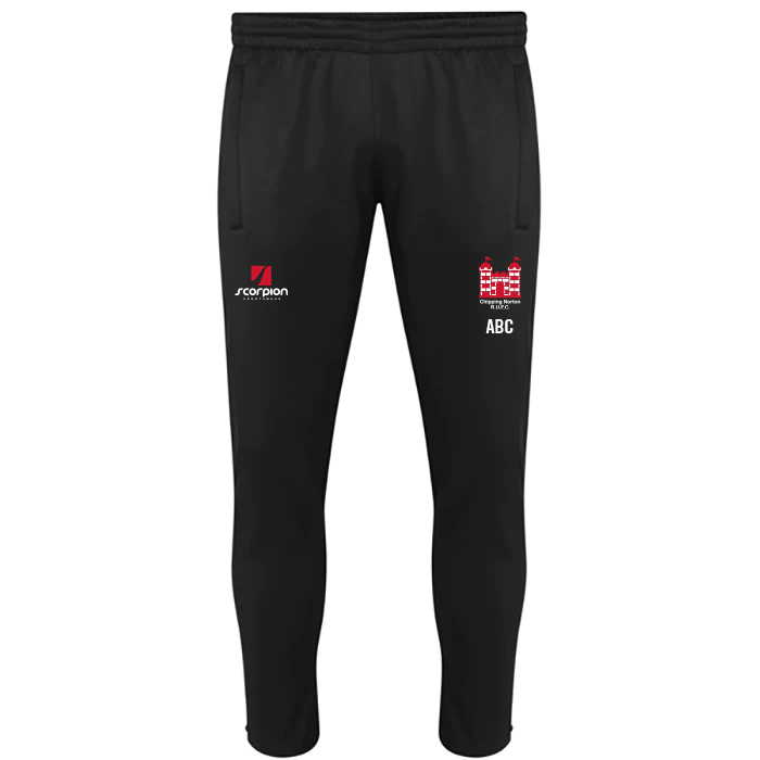 Chipping Norton RFC Skinny Pants