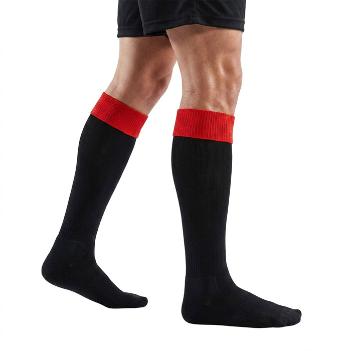 Chipping Norton RFC Socks