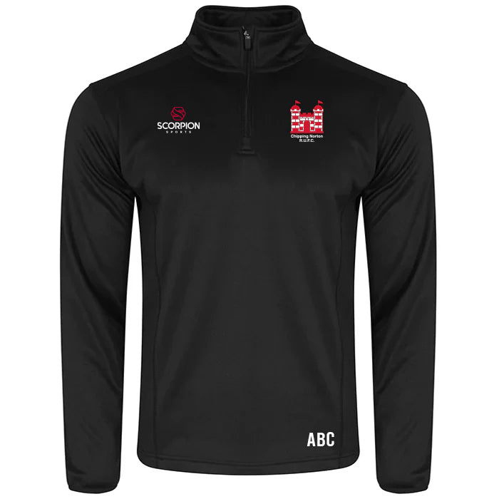 Chipping Norton RFC Tec Midlayer