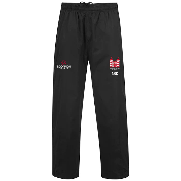 Chipping Norton RFC Training Bottoms