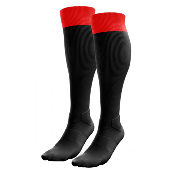 Chipping Norton RFC Socks