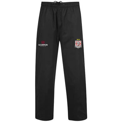 Cliffe Crusaders RFC Training Bottoms