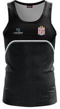 Load image into Gallery viewer, Cliffe Crusaders Training Vest
