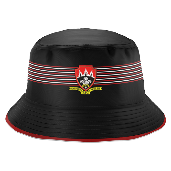 Coventry-Welsh-Rugby-Bucket-Hat