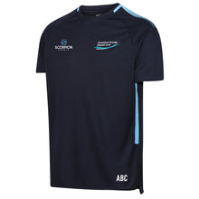 Load image into Gallery viewer, Ernesford Netball (Training Bundle)
