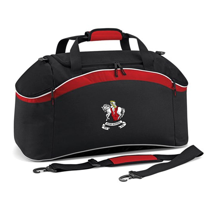 Godiva Harriers Kit Bag