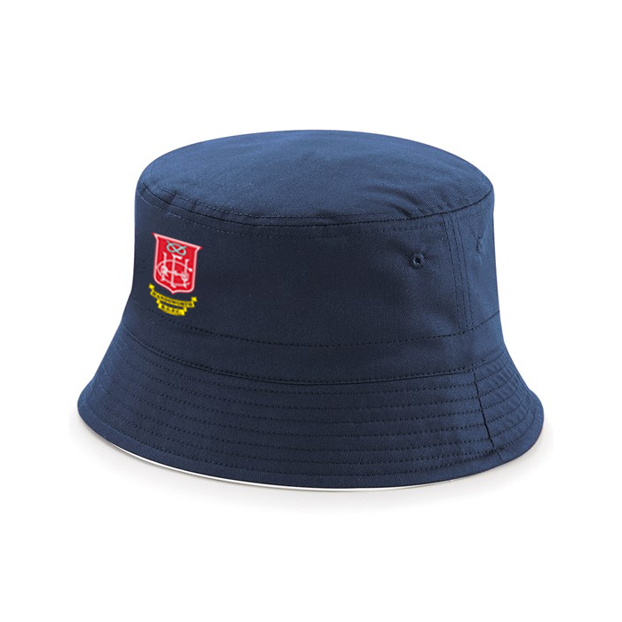 Handsworth RFC Bucket Hat