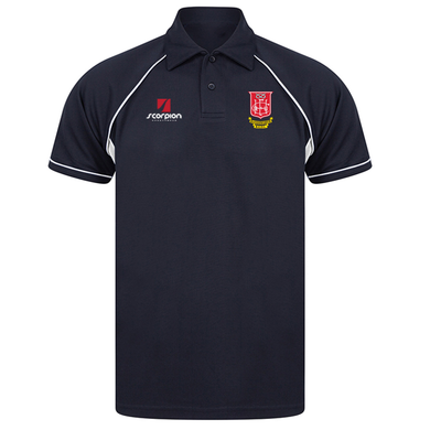Handsworth-RFC-Piped-Polo-Shirt