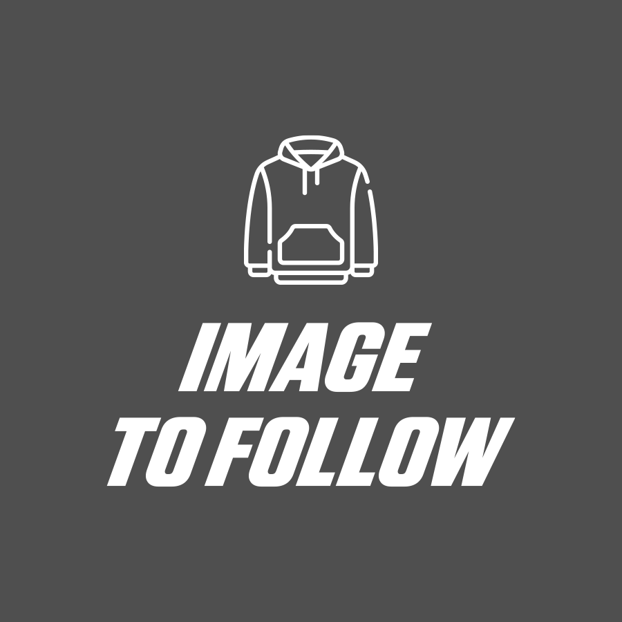 Image To Follow Picture