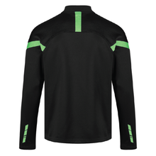 Load image into Gallery viewer, Bedworth RFC Kinetic Midlayer (CGI Sponsor)
