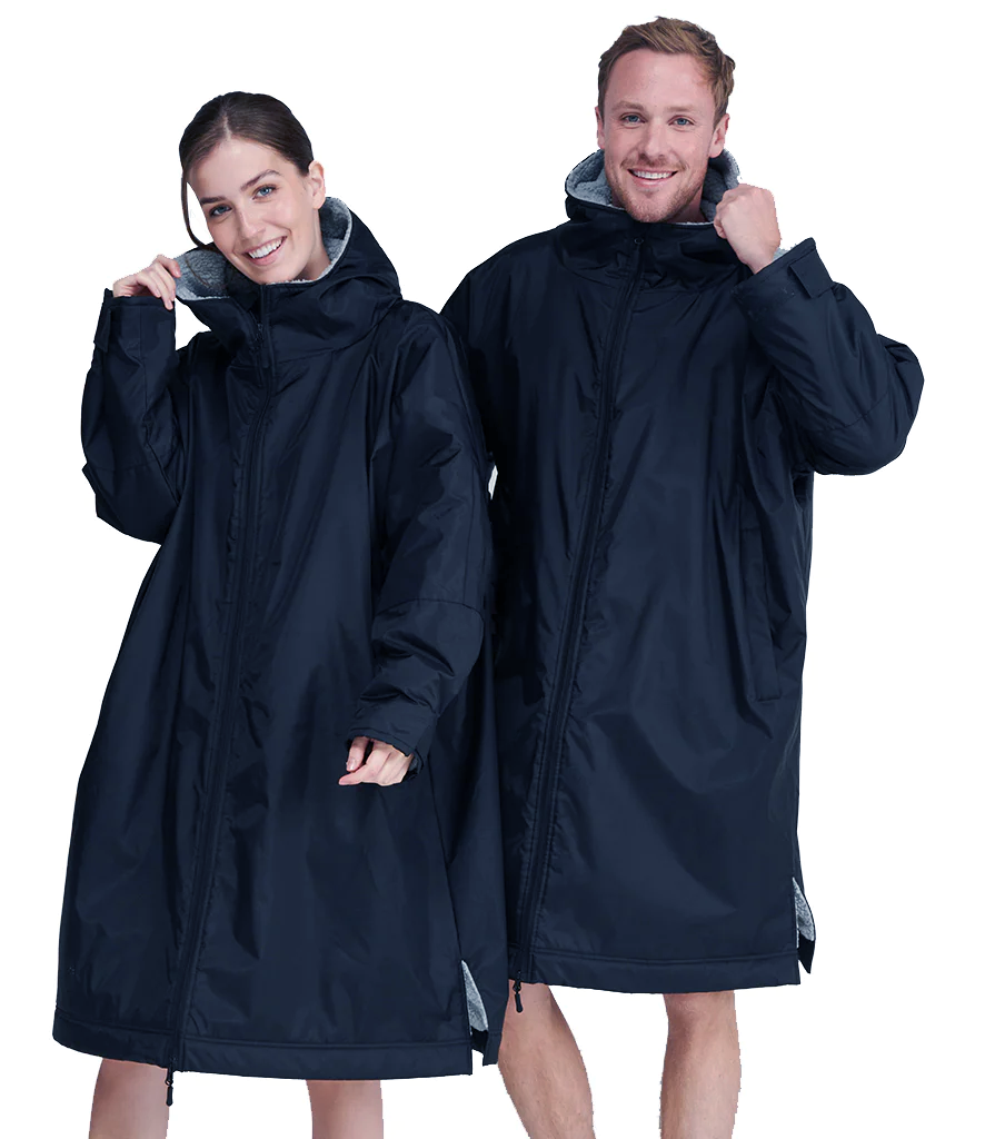navy-all-weather-dry-robes