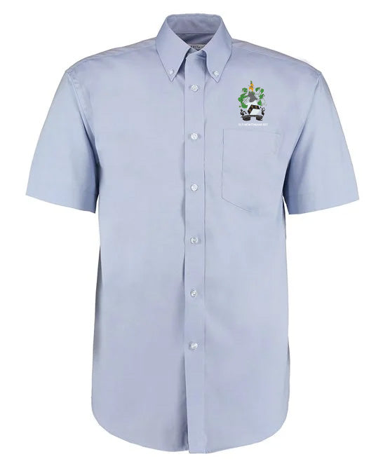 Old Newtonians RFC Dress Shirt