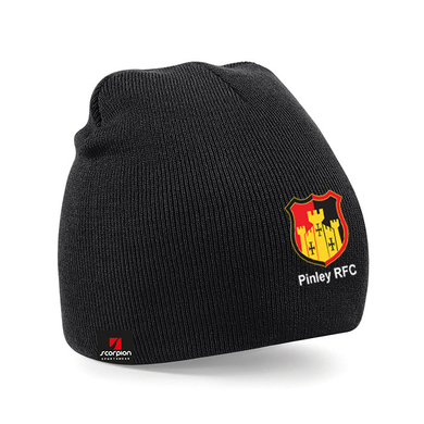 Pinley RFC β Scorpion Sports Shop