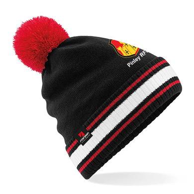 PinleyRFC β Scorpion Sports Shop