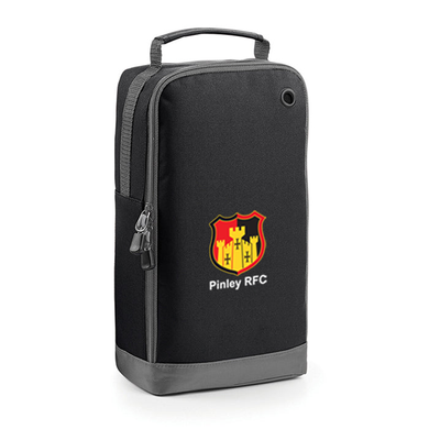 Pinley RFC β Scorpion Sports Shop