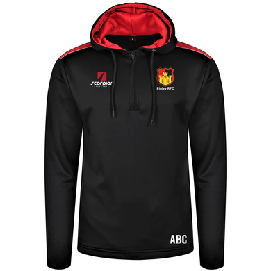 Pinley RFC β Scorpion Sports Shop