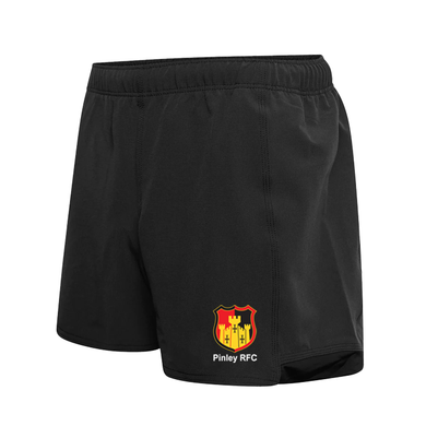 Pinley RFC β Scorpion Sports Shop