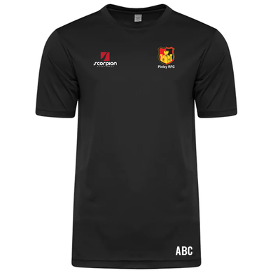 Pinley RFC β Scorpion Sports Shop