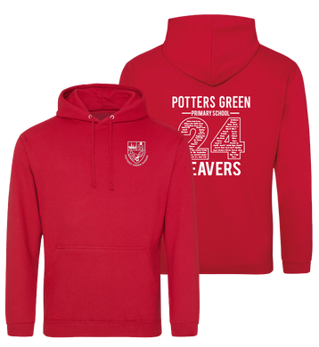 Potters-Green-School-Leavers-Hoodies-2024