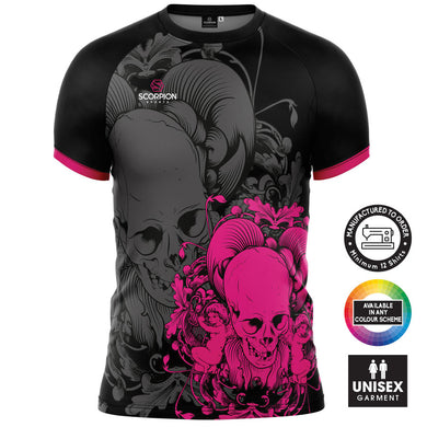 Rugby-Tour-Shirts-Sabbeth-Design