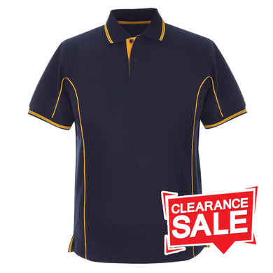 Scorpion-Sports-Elite-Polo-Shirts-Navy-Amber