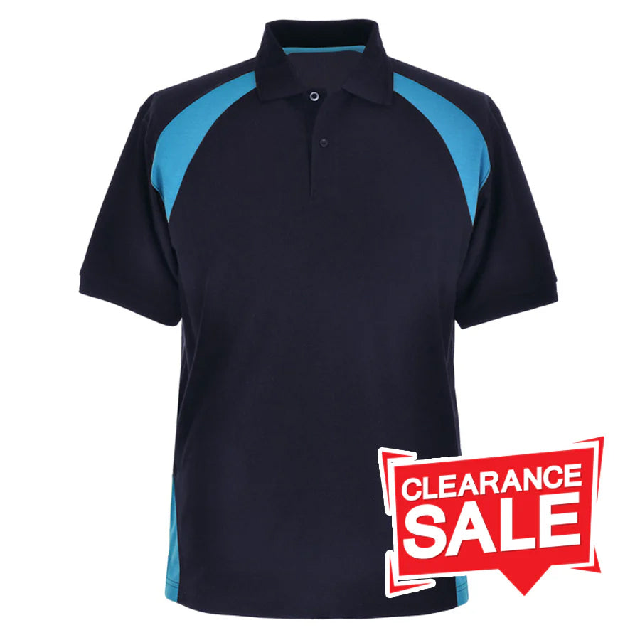 Scorpion-Sports-Elite-Polo-Shirts-Navy-Cyan