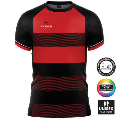 scorpion-rugby-shirt-pattern-003