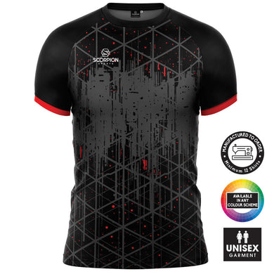 scorpion-rugby-shirt-pattern-005