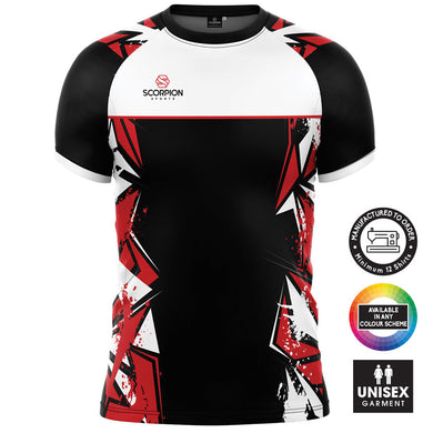 scorpion-rugby-shirt-pattern-010