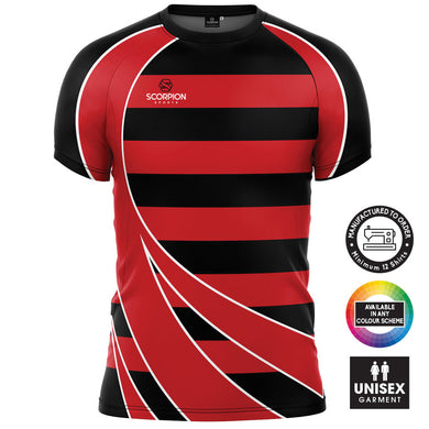 scorpion-rugby-shirt-pattern-012