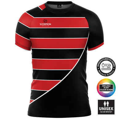 scorpion-rugby-shirt-pattern-013