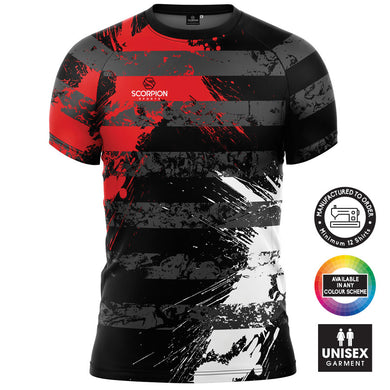 scorpion-rugby-shirt-pattern-014