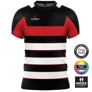 scorpion-rugby-shirt-pattern-018