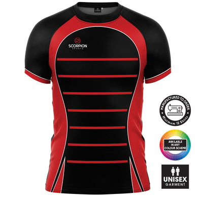 scorpion-rugby-shirt-pattern-019