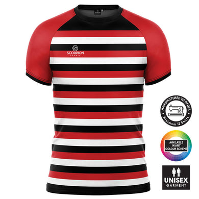 scorpion-rugby-shirt-pattern-032