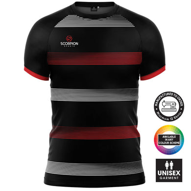 scorpion-rugby-shirt-pattern-037