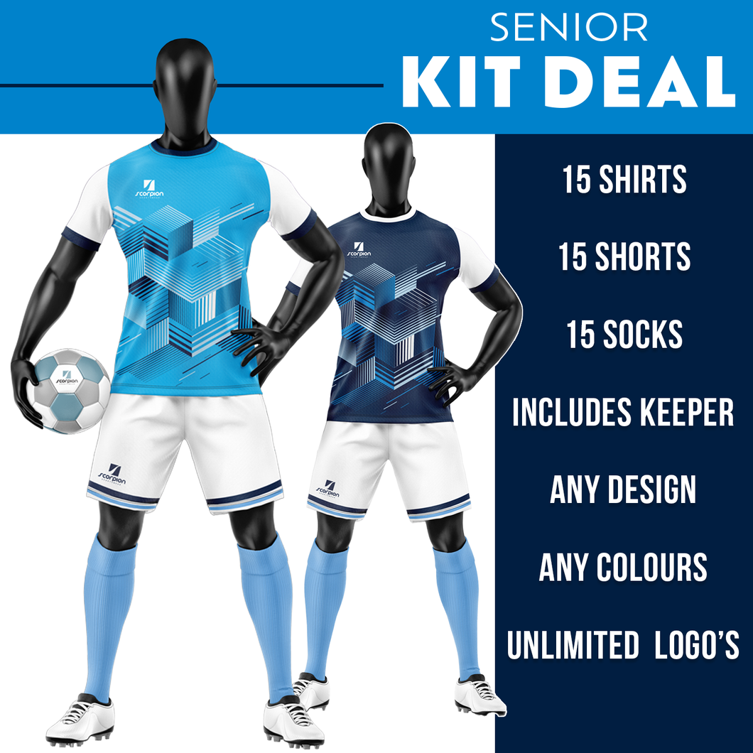 Scorpion-Sports-Football-Kit-Offer-Senior-Sizes