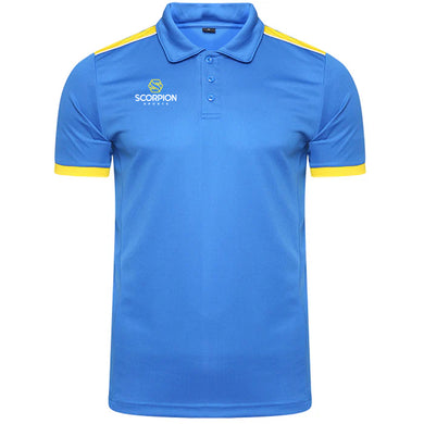 scorpion-sports-heritage-polo-shirt-royal-yellow