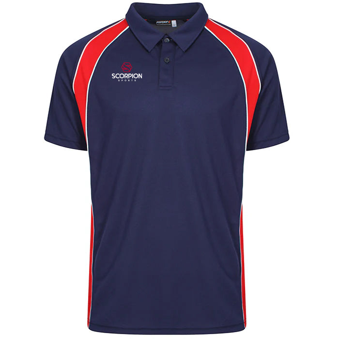 scorpion-sports-performance-polo-shirts-navy-red