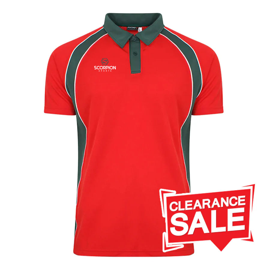 scorpion-sports-performance-polo-shirt-red-green